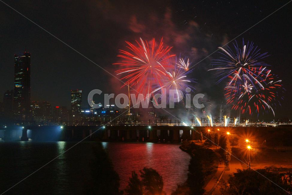 불꽃놀이,축제,여의도,화약,불꽃축제,서울세계불꽃축제,한강불꽃축제,야경,한강