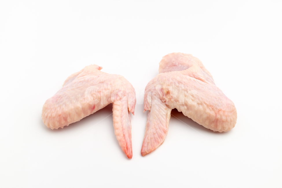 닭,생닭,손질된닭,닭껍질,닭날개,재료,식재료,음식재료,요리,고기,닭고기,날것,식품,음식,클로즈업,식용,닭뼈,맛있는,기름진,고소한,담백한,단백질