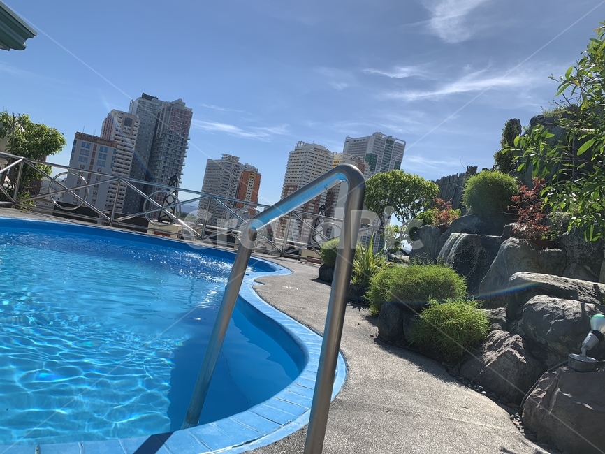 호텔수영장,야외수영장,outdoorpool,hotelswimmingpool,여름수영장
