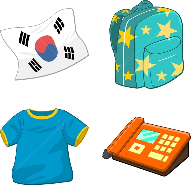 아이콘,플랫아이콘,라인아이콘,아이콘세트,심플아이콘,단순아이콘,픽토그램,컬렉션,세트,오브젝트,객체,요소,상징,표시,마크,정보,인터페이스,학습,교육,유아,일러스트,일러스트레이션,벡터,드로잉,아트,삽화,클립아트,그래픽,디자인,콘셉트,웹소스,사물,라인,컬러,태극기,국기,가방,책가방,티셔츠,전화기,폰,그래픽,일러스트레이션,graphic,illustration