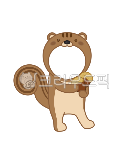 Squirrel design,Squirrel image,squirrel picture,acorn,face composition,Kindergarten Face Composition,composite design,Squirrel face composite design,squirrel mask,Daycare face synthesis,Squirrel illustration,synthetic data,design,Put your face,synthesis,S