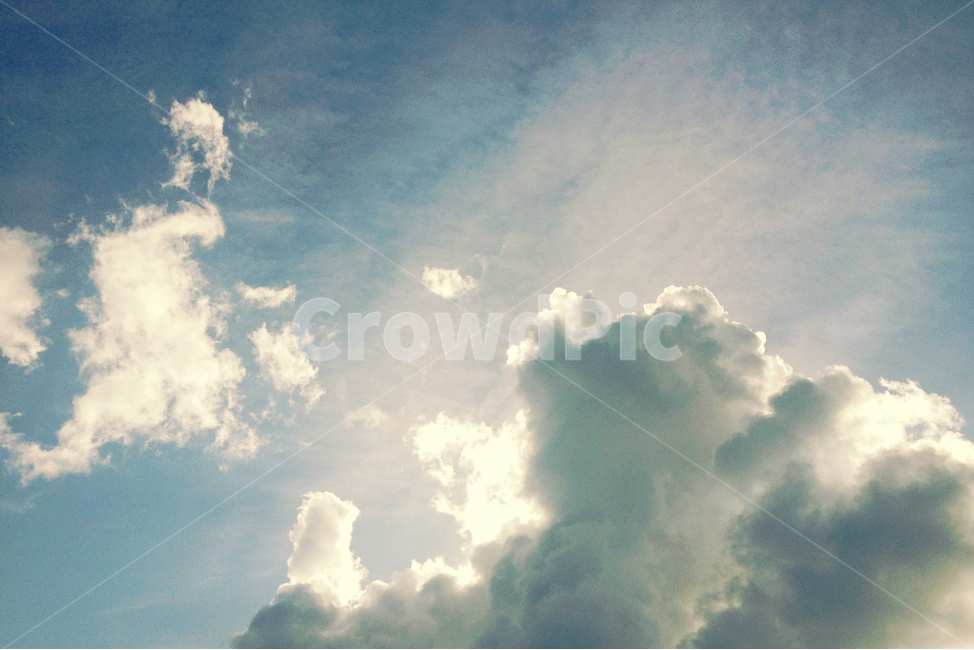 하늘,구름,빛,백그라운드,배경,cloud,sky,background,감성사진,자연,풍경,nature,landscape,outdoors,옥외,weather,날씨,cumulus,적운