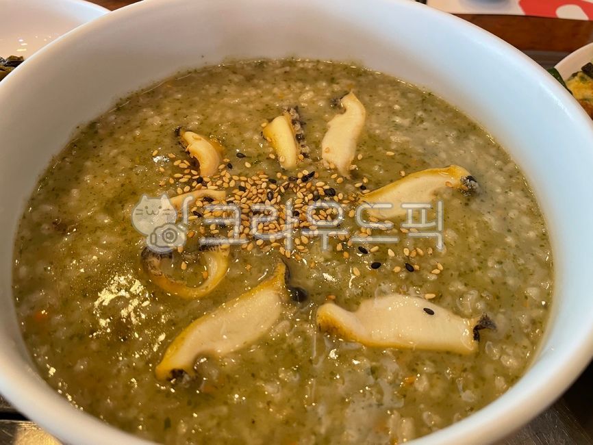 음식,food,전복죽,전복,제주도,제주,식도락,죽,한식