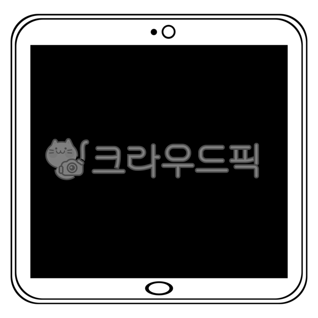 태블릿,태블릿pc,tablet,pc,전자기기
