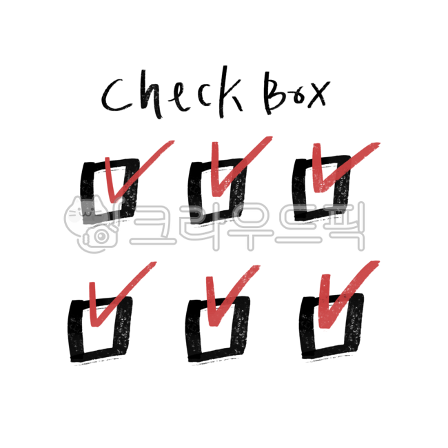 일러스트,캘리그래피,핸드라이팅,펜캘리,강조표시,체크,체크표시,체크박스,ppt,ppt소스,다이어리,다꾸,꾸미기소스,yes,ok,check,circle,square,꾸미기,파워포인트,기호,디자인소스,다이어그램,강의,인포그래픽,설명,강조,강조png,중요,중요표시,교육,노트필기,시험,point,굿노트png,손그림,손글씨,누끼,체크박스png,캘리그라피