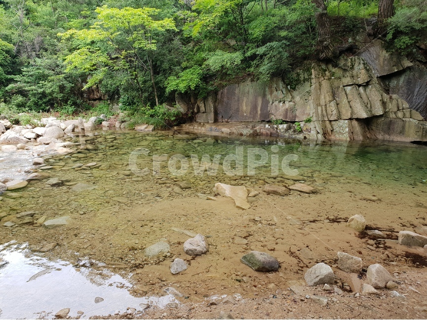 자연경관,쌍곡계곡,계곡,괴산자연,충북자연경관,풍경,눈정화,숲길,계곡물,오솔길,landscape,여름,계절,summer,season,자연,풍경,nature,landscape,water,물