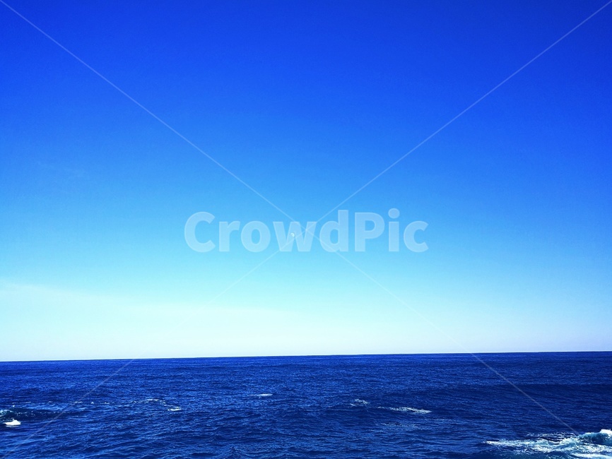 ahorizonline,지평선,바다,sea,ocean,푸른하늘,sky,blue,파란색,자연,풍경,nature,landscape,outdoors,옥외,horizon,수평선,하늘,대양,water,물