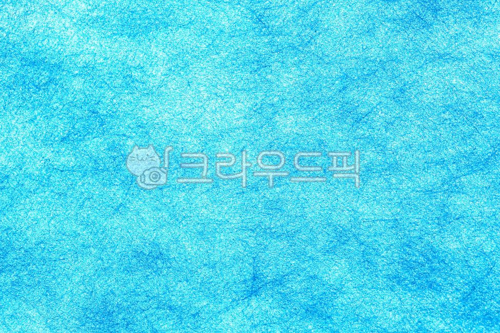 파란한지배경,텍스처,한지,파란,표면,종이,컬러배경,파란배경,비어있는,소재,한지배경,색지,전통,패턴,재질,색감,빈공간,여백,디자인,질감,조직,texture,pattern,color,paper,단순배경,배경지,무늬,배경,바탕화면,종이질감,종이배경,컬러,blue,백그라운드,페이퍼,종이텍스처,전통한지배경,한지텍스처,전통종이