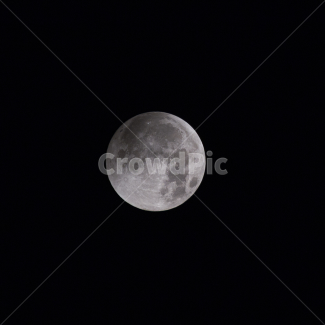 space,outdoors,옥외,nature,우주,universe,달,moon,자연,night,밤,astronomy,대기권밖,outerspace,천문학,야경,밤,풍경,nightscape,night,landscape