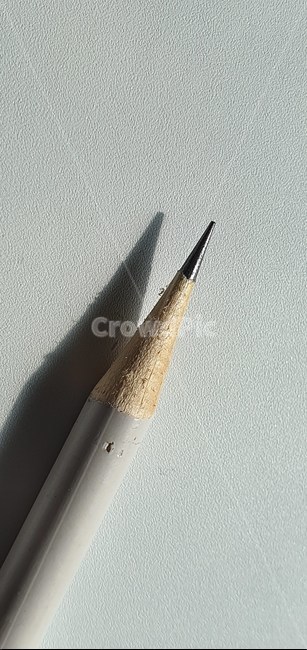 연필,필기구,나무,흑연,연필심,object,sharp,pencil,equipment,art,drawing,isolated,tool,draw,write,design,graphite,background,office,work,white,simple,wood,tip,study,school,college,wooden,concept,lead,learn,graphic,color