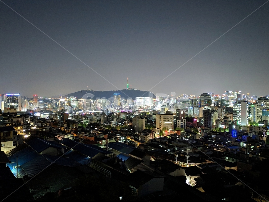 야경,밤,밤풍경,밤하늘,낙산,nightview,night,서울,야경,밤,풍경,nightscape,night,landscape,경치,outdoors,옥외,nature,자연,scenery,aerial view,조감도
