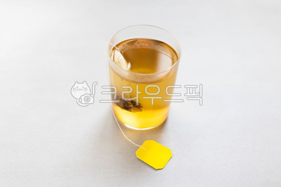 옥수수차,티백,티백차,건강,유기농,유리,음료,음식,음식재료,차,컵,실내,클로즈업,빛,아웃포커스,투명,유리잔,tea