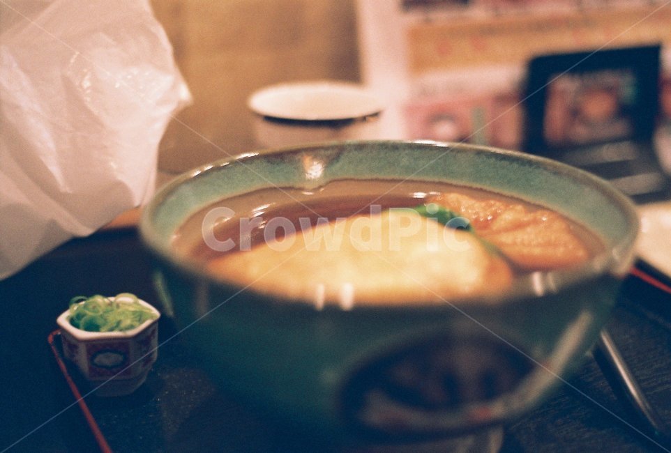 우동,음식,플레이팅,필름,인테리어,감성사진,음식,식재료,요리,food,cook,meal,dishes,food reserves,감성,sensible,feeling
