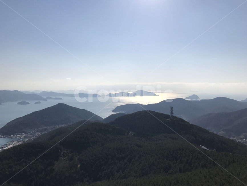 자연,풍경,자연풍경,통영,바다,통영바다,자연,풍경,nature,landscape,mountain range,산맥,outdoors,옥외,mountain,산,hill,언덕