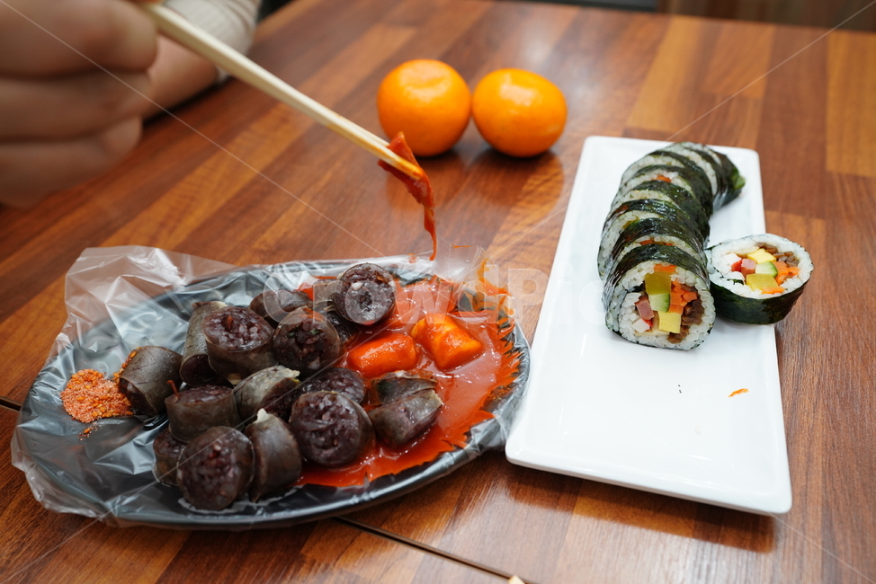 음식,간식,분식,순대,먹거리,한식,푸드,food,안주,김밥,귤,음식,식재료,요리,food,cook,meal,dishes,food reserves,한식,한국음식,한국요리,korean food,korean dishes,korean meal,korean cook
