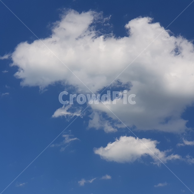 nature,자연,outdoors,옥외,sky,하늘,azuresky,푸른하늘,자연,풍경,nature,landscape,azure sky,푸른 하늘