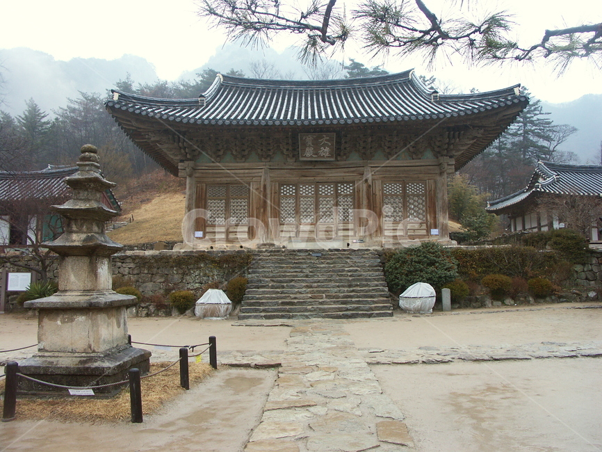 사찰,내소사,부안,대웅보전,문살조각,한국전통,한국문화,korean traditional,korean culture,건축물,건물외관,exterior,building,structure,architecture,construction