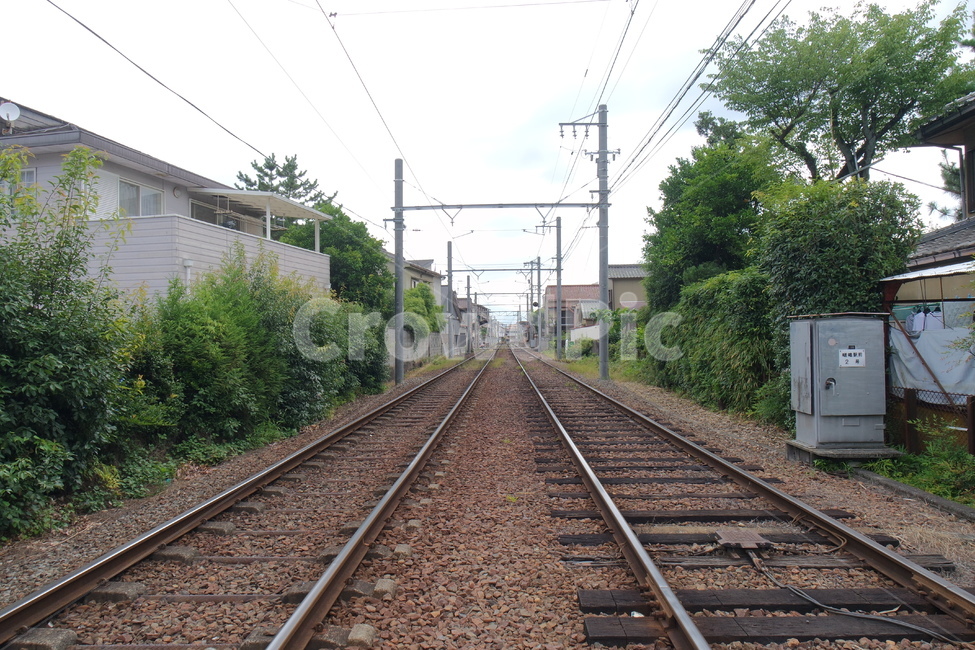 기찻길,일본,rail,레일,traintrack,railway,철도,transportation,교통