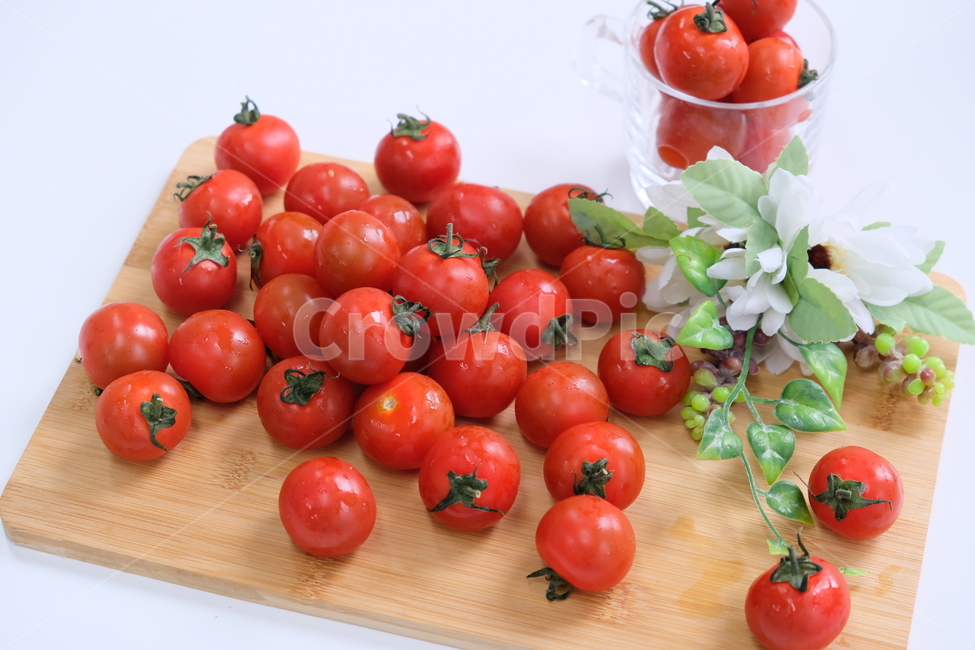 토마토,방울토마토,과일,야채,식품,신선,음식,tomato,droptomato,fruit,vegetables,fresh,food,음식,식재료,요리,food,cook,meal,dishes,food reserves,과일,열매,fruit,채소,야채,vegetables