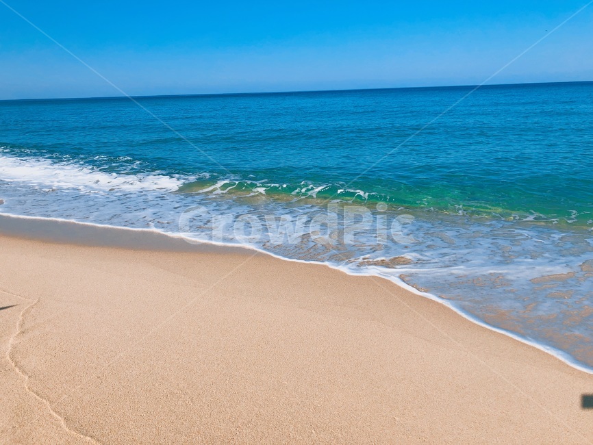바닷가,자연,풍경,바다,해변,모래,sand