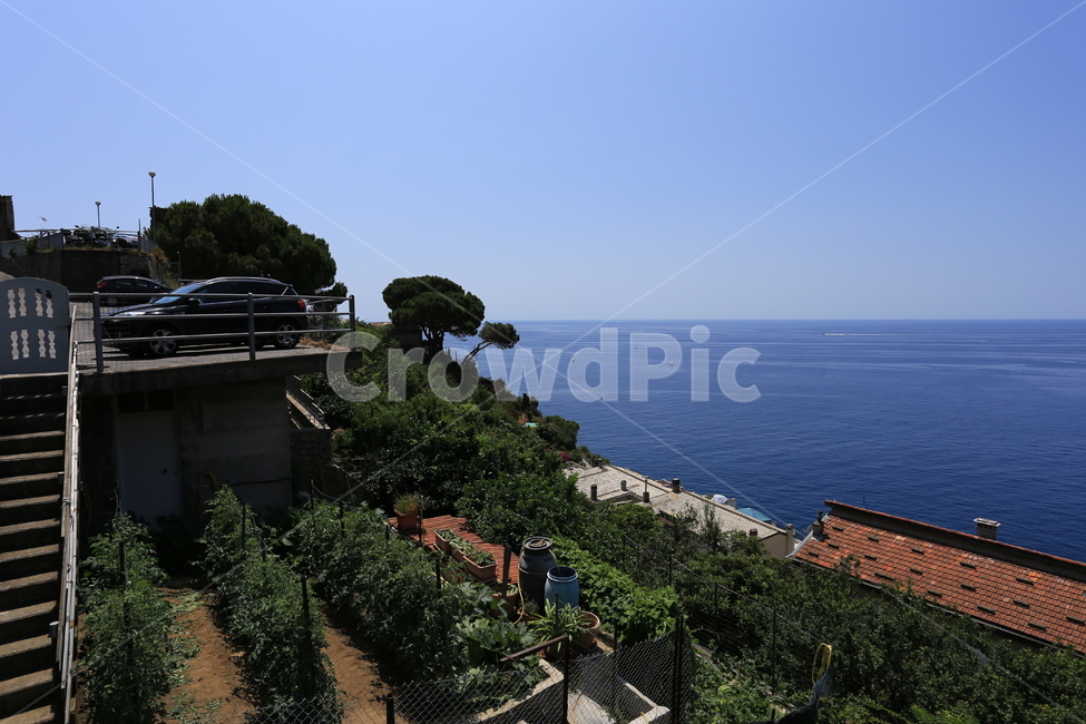 이태리,이탈리아,친퀘테레,italy,cinqueterre,마나롤라,리오마지오레,몬테로소알마레,베르나차,코르닐리아