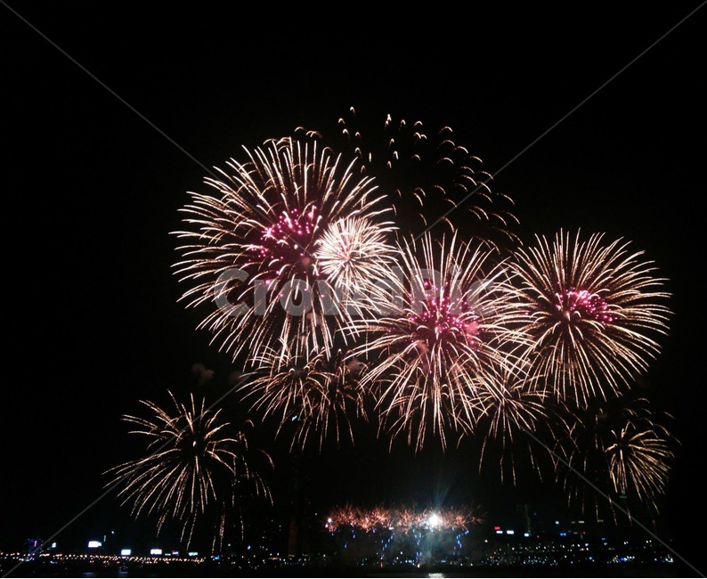 불꽃,불꽃놀이,불꽃축제,밤,한강,순간,아름다움,화려함,화려한,열정,색채,색깔,색,빛,행사,축제,firework,light,night,festival,color,colorful,beautiful,야경,밤,풍경,nightscape,night,landscape,축제,행사,festival,carnival,event,nature,자연,outdoors,옥외