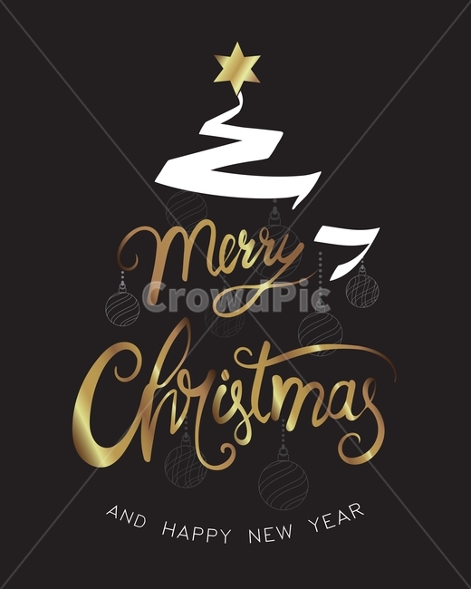크리스마스,christmas,성탄절,merry,골드,gold,tree,나무,캘리그라피,calligraphy,typography,별,star,tile,새해,happy,new,year,방울,겨울,계절,winter,season,메리크리스마스,성탄절,merry christmas,그래픽,일러스트레이션,graphic,illustration