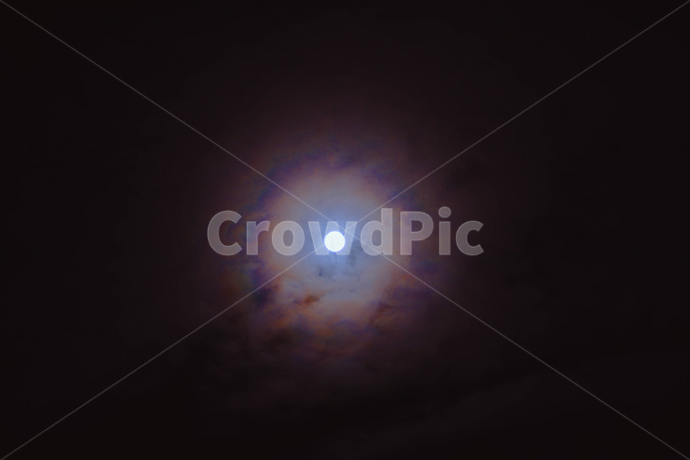 달,보름달,하늘,구름,감성,moon,fullmoon,cloud,sky,moody,자연,nature,밤,자연,풍경,nature,landscape,야경,밤,nightscape,night,outdoors,옥외,astronomy,천문학,universe,우주,outer space,대기권 밖,space