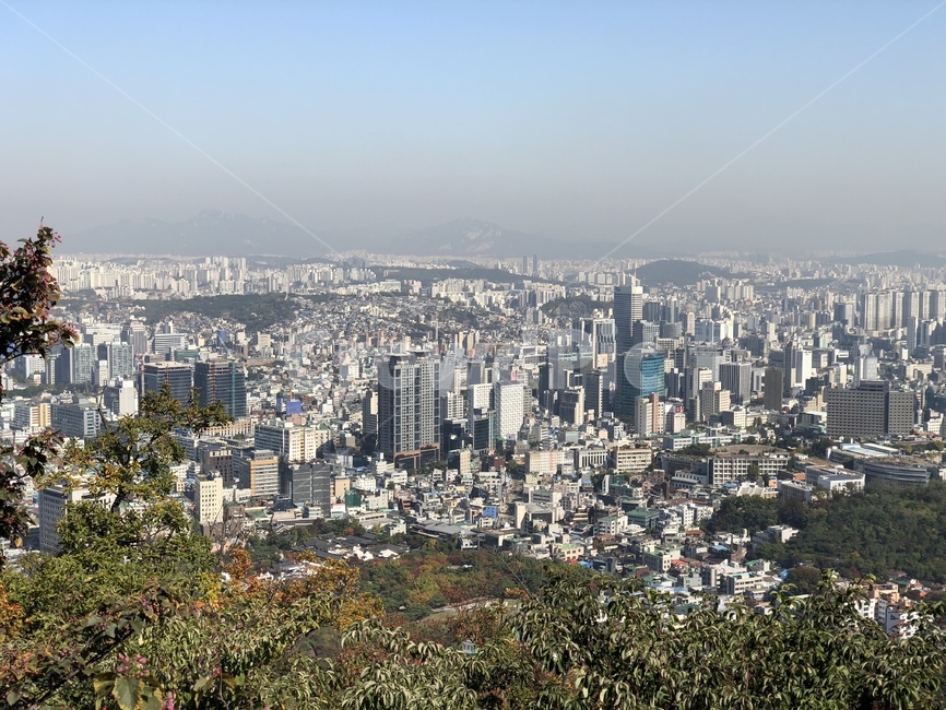 outdoors,landscape,경치,scenery,자연,nature,aerialview,조감도