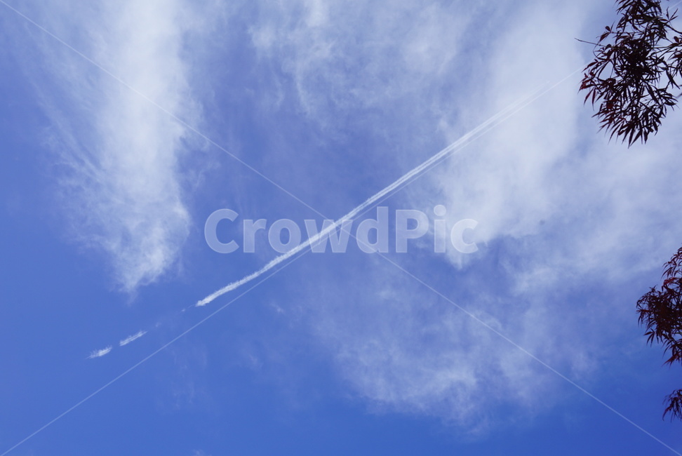 하늘,풍경,구름,자연,감성,계절,sky,파란,blue,하늘사진,감성사진,이쁜사진,배경,배경사진,cloud