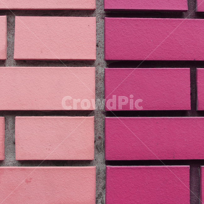 벽,경계,배경,색,줄,무늬,보라,분홍,color,texture,pink,puple,색깔,색상,색채,색감,color sense,color sensitivity,feeling of color,텍스처,질감,패턴,texture,pattern