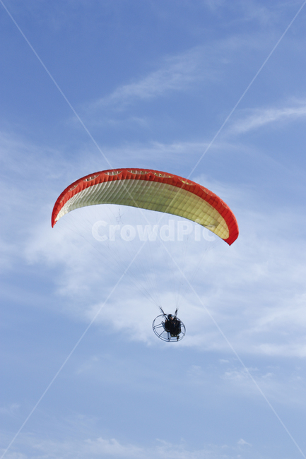 패러글라이더,하늘,스포츠,레져,레저활동,leisureactivities,모험,adventure,스포츠,레저,운동,sports,leisure,exercise