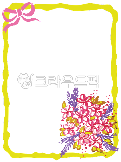 꽃,배경,테두리일러스트,테두리그림,생일,테두리,일러스트,손그림,핸드드로잉,축하,행사,알림,알림장,공지,공지사항,메모장,게시판,편지지,기념일,art,미술,floraldesign,플로랄디자인,pattern,graphics,무늬,flower,flowerbouquet,꽃다발,flowerarrangement,꽃꽂이,리본,꽃잎,꽃일러스트,환영,감사,행복,축복