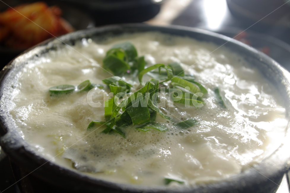 국,콩우거지국,한식,요리,음식,food,음식,식재료,요리,food,cook,meal,dishes,food reserves,한식,한국음식,한국요리,korean food,korean dishes,korean meal,korean cook