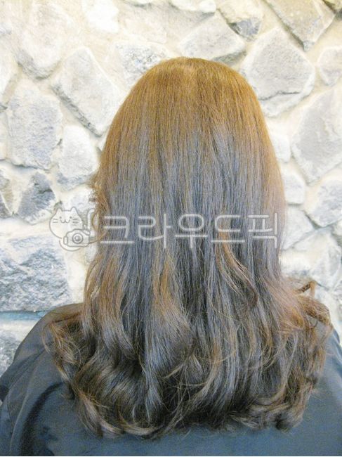 head,hair style,dry,womans hair,woman hair style