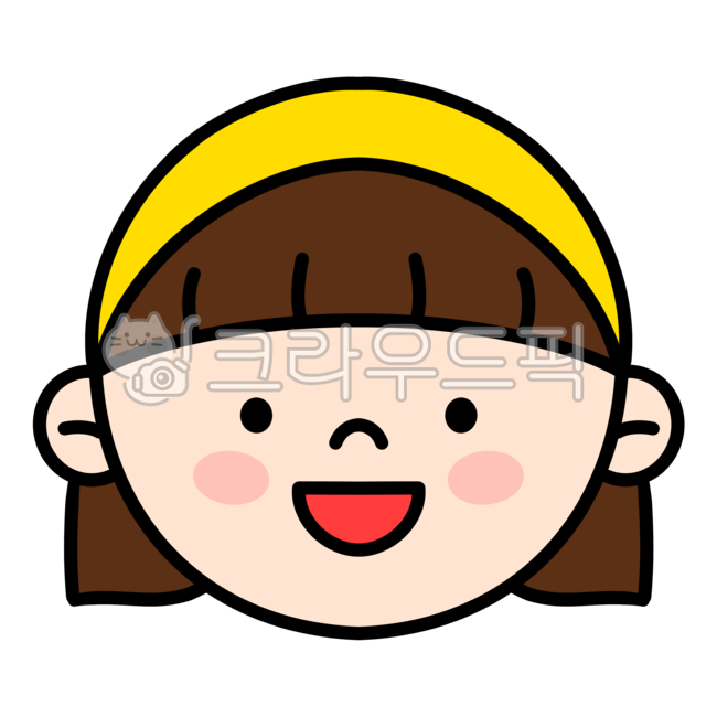 lower grade,kid,infant face,children,native,childrens drawings,kindergartner,childface,child face,Day care Center,girl,Elementary school student,face icon,childrens face drawing,childrenface,face,kindergarden,Kindergarten materials,Childrens Day,Elementar