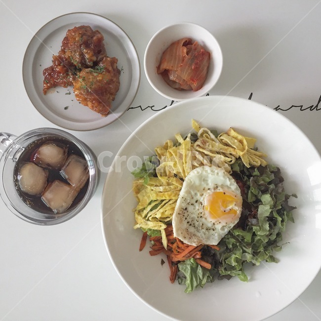 egg,계란,food,식품,meal