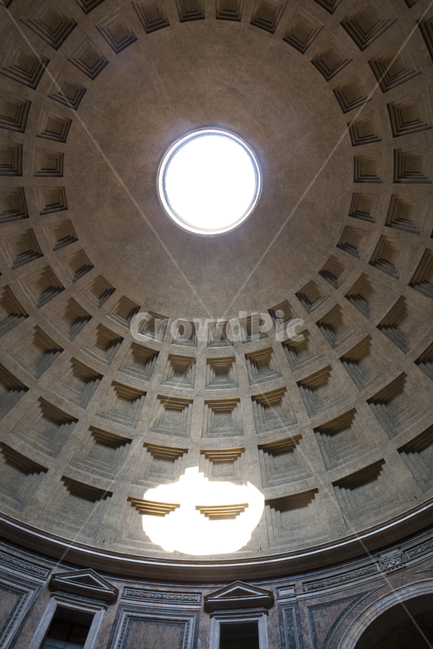 Pantheon,Europe,Italy,landmark,Rome,Roma,유럽,유럽여행,이탈리아,로마,판테온신전,랜드마크,landmark,tourist attraction,해외,외국,세계,foreign,oversea,world,세계랜드마크,해외랜드마크,외국랜드마크,world landmark,world tourist attraction,건축물,건물외관,exterior,building,structure,architecture,construction,건물,window,창문