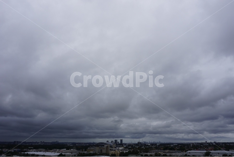 옥상,자연,하늘,호주,구름,rooftop,sky,australia,cloud,nature,도시,풍경,city,landscape,해외,외국,세계,foreign,oversea,world,세계도시풍경,해외도시풍경,외국도시풍경,world cityscape,outdoors,옥외,scenery,weather,날씨,경치