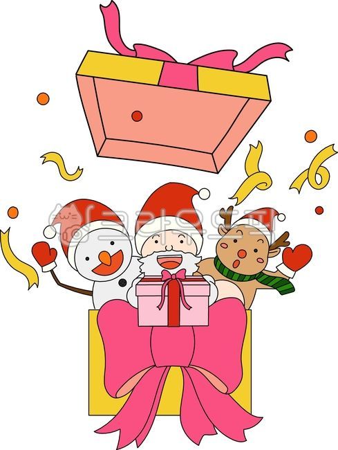 Merry Christmas,Santa,Happy Christmas,Christmas,Christmas Day,Santa Claus,Santa Claus,Beard,Chrismas,Santa