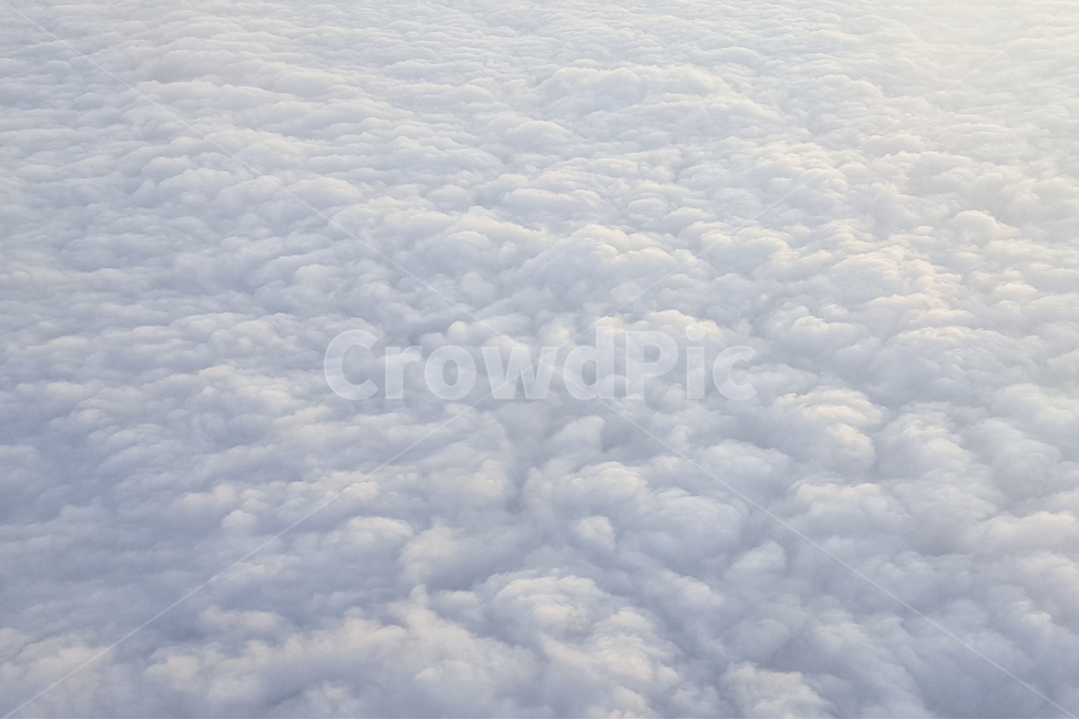 구름,하늘,배경,푹신한,화이트,clouds,sky,background,nature,fluffy,white,자연,풍경,nature,landscape,outdoors,옥외,cloud,weather,날씨,cumulus,적운