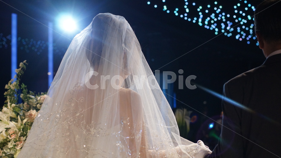 결혼,신부,웨딩,결혼식,wedding,marry,사람,인물,인간,human,person,여성,여자,woman,female,lady,결혼,혼례,웨딩,wedding,marriage,marry,기념일,축하,anniversary,congratulation,celebrate,celebration