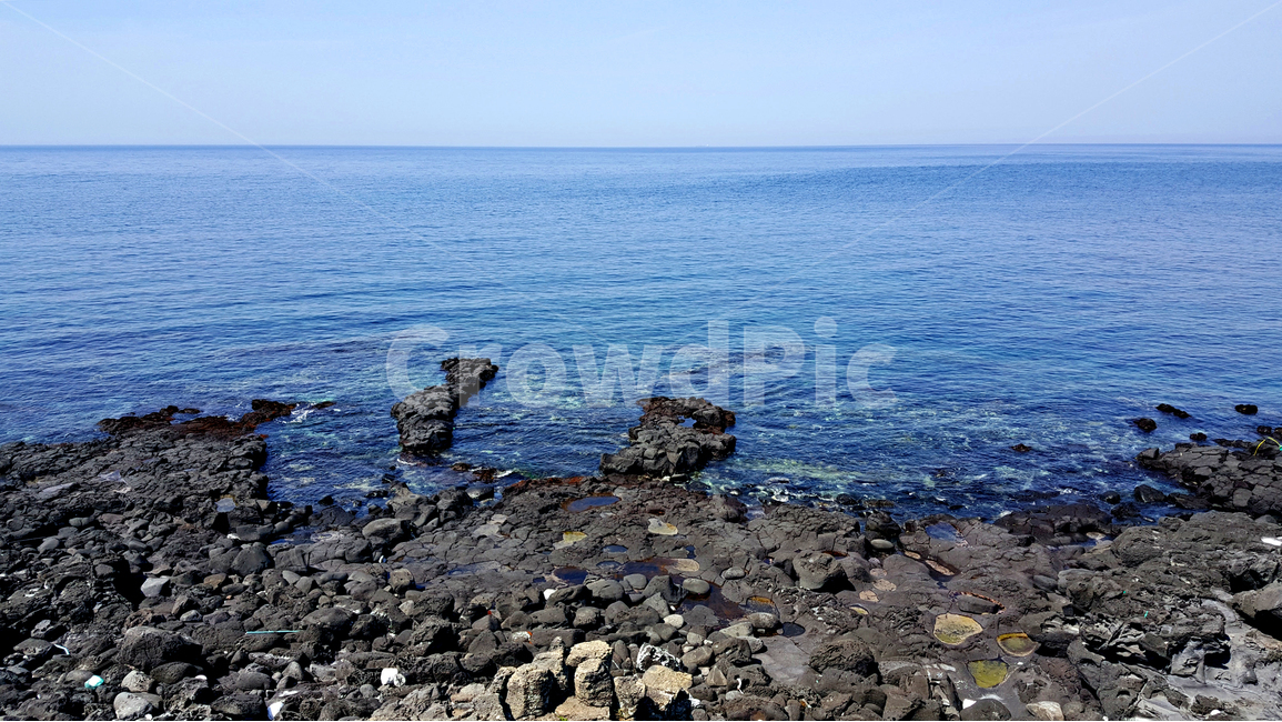 제주,제주도,바다,해변,ocean,자연,풍경,nature,landscape