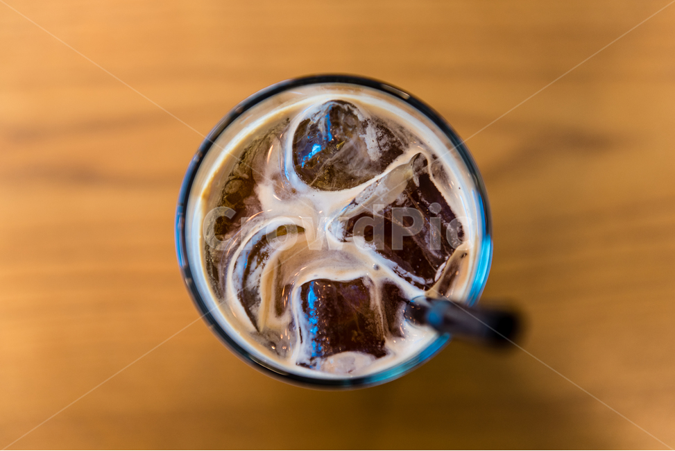 아메리카노,아이스아메리카노,블랙커피,아아,시원한커피,커피,카페,coffee,cafe