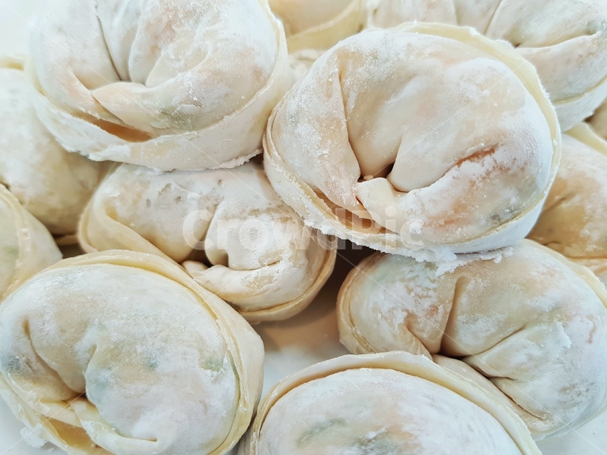 food,음식,dumpling,만두,손만두,음식,식재료,요리,food,cook,meal,dishes,food reserves