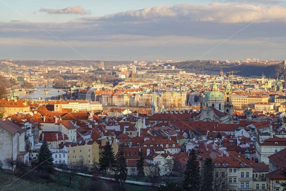 프라하,체코,prague,czechrepublic,블타바강,프라하성,프라하수도원,풍경,landscape,경치,도시,풍경,city,landscape,해외,외국,세계,foreign,oversea,world,세계도시풍경,해외도시풍경,외국도시풍경,world cityscape