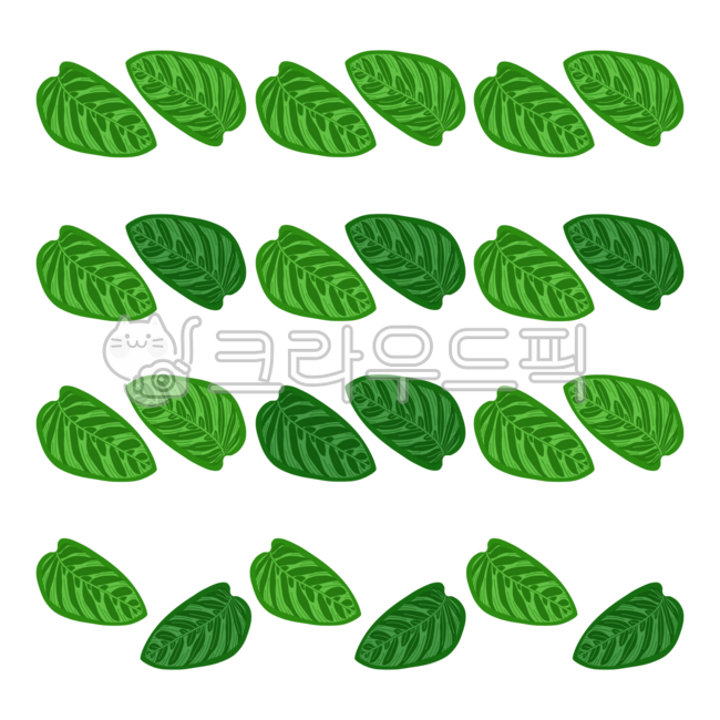 식목일,초록,연두,나뭇잎,식물,풀잎,자연,잎,png,봄,이파리,가랜드,일러스트,일러,그림,디자인