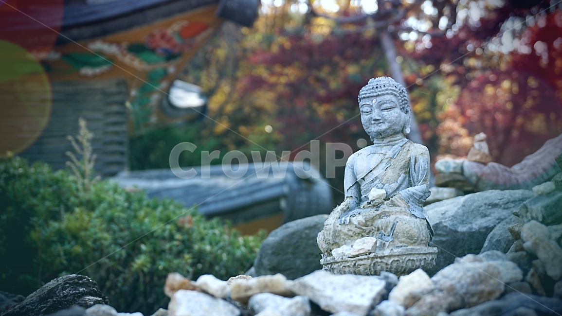 불상,경건,평온,행복,여유,조각상,동상,석상,조형물,statue,bronze statue,stone statue,종교,신앙,religion,belief,faith