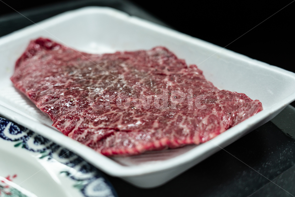 고기,소고기,beef,meat,음식,food,음식,식재료,요리,food,cook,meal,dishes,food reserves,육류,고기,meat