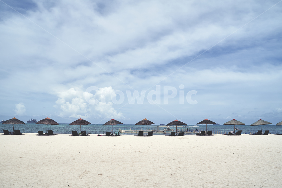 nature,자연,outdoors,옥외,countryside,오두막,바다,수평선,하늘,sea,sky,beach,해변,사이판,해변,바다,beach,sea